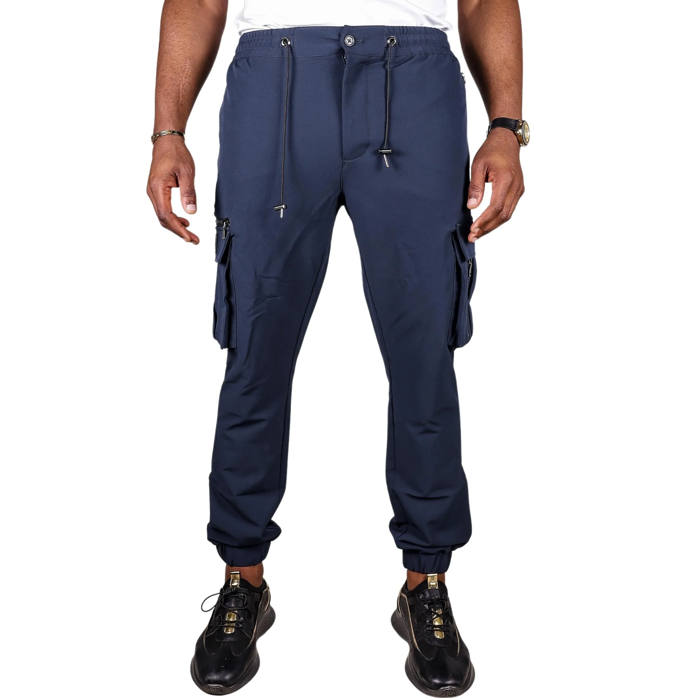 Collezione Italiana Cargos