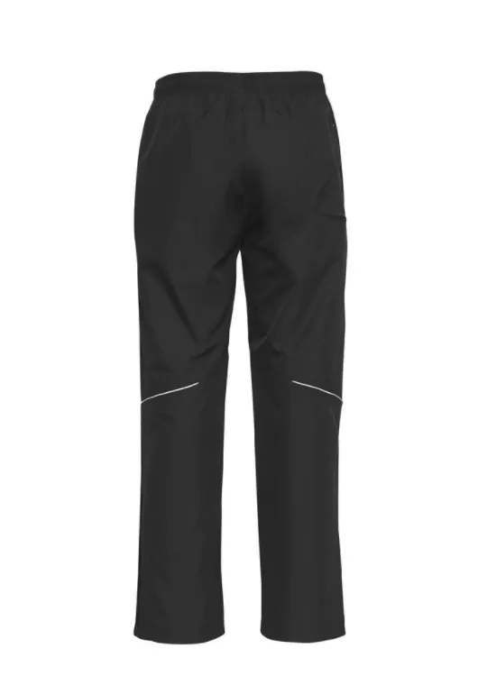 Cooroy Tracksuit Pants