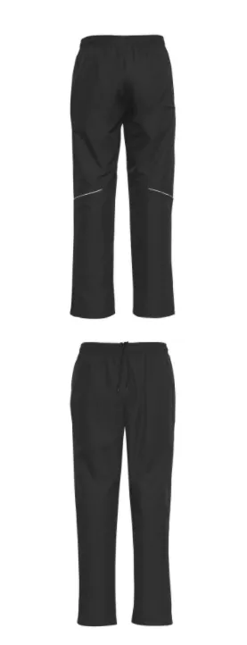 Cooroy Tracksuit Pants