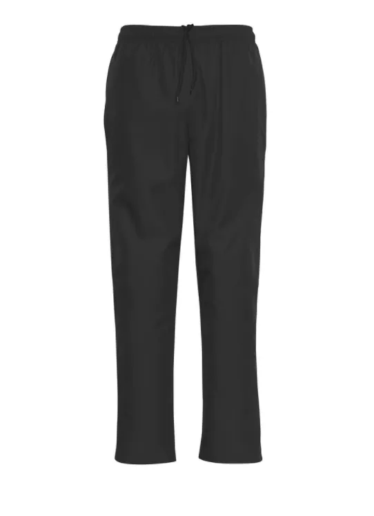 Cooroy Tracksuit Pants