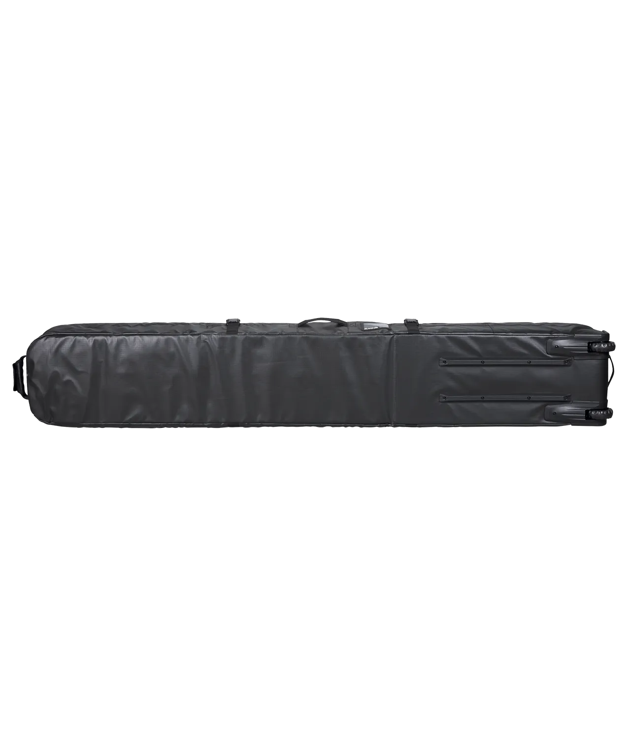 Dakine Boundary Ski Roller Bag