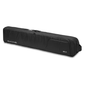 Dakine Low Roller Snowboard Bag | 2025