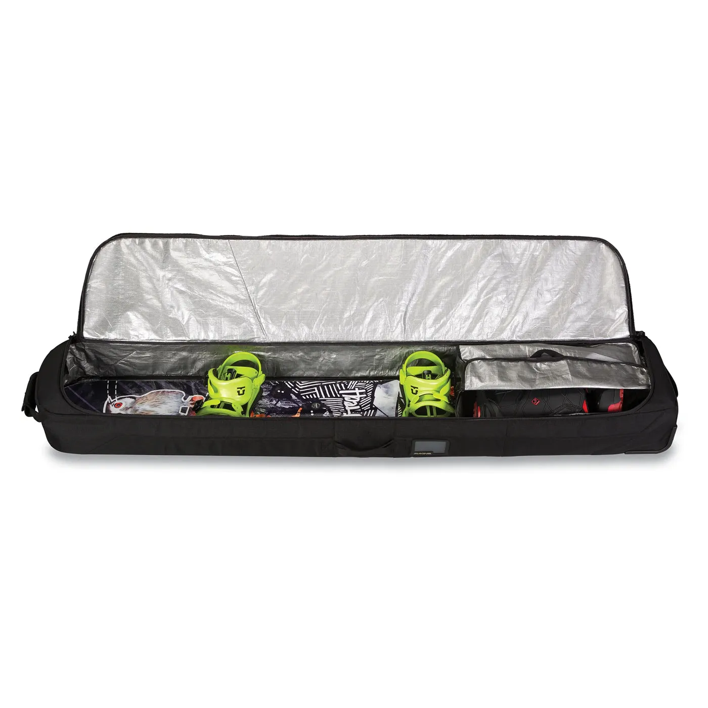 Dakine Low Roller Snowboard Bag | 2025