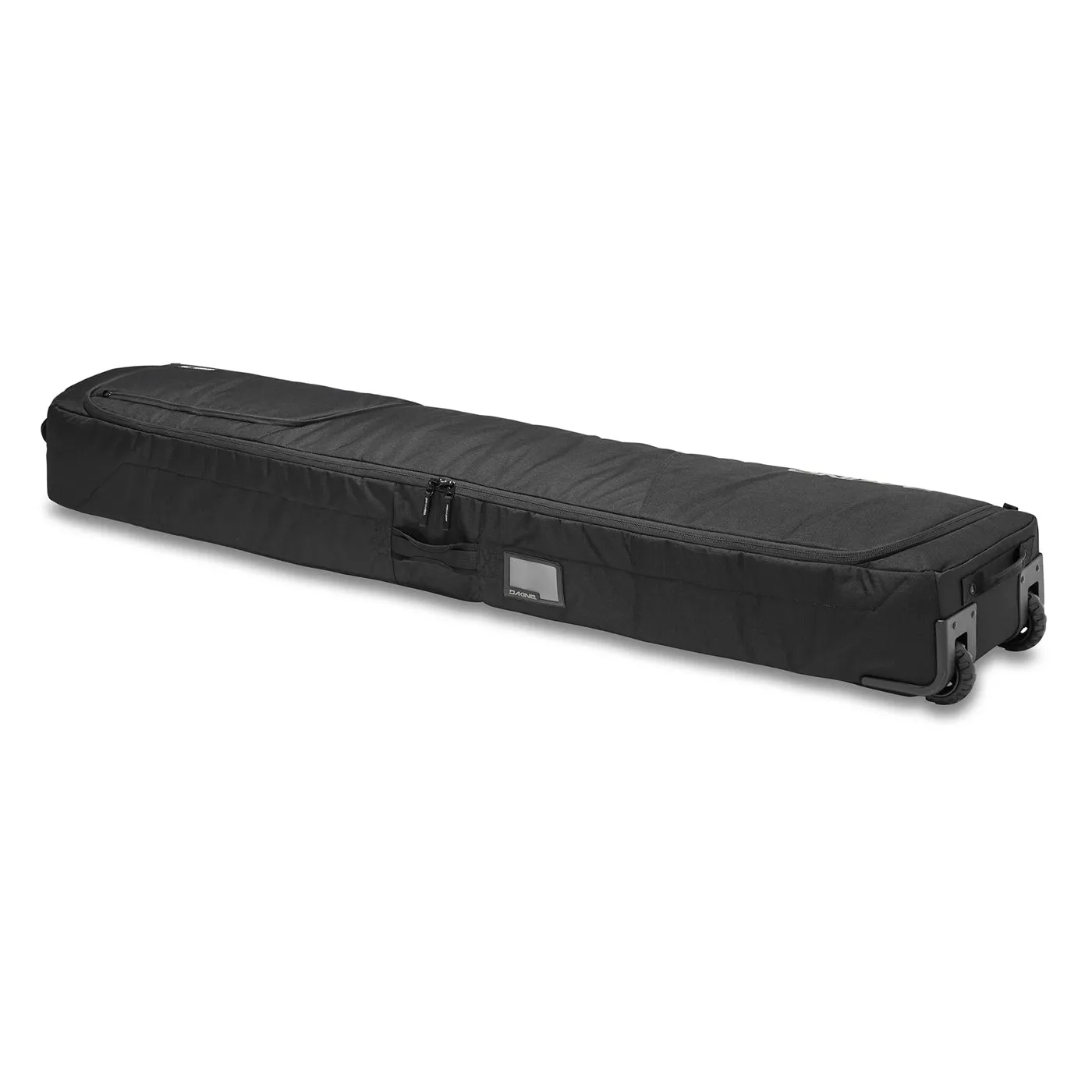 Dakine Low Roller Snowboard Bag | 2025