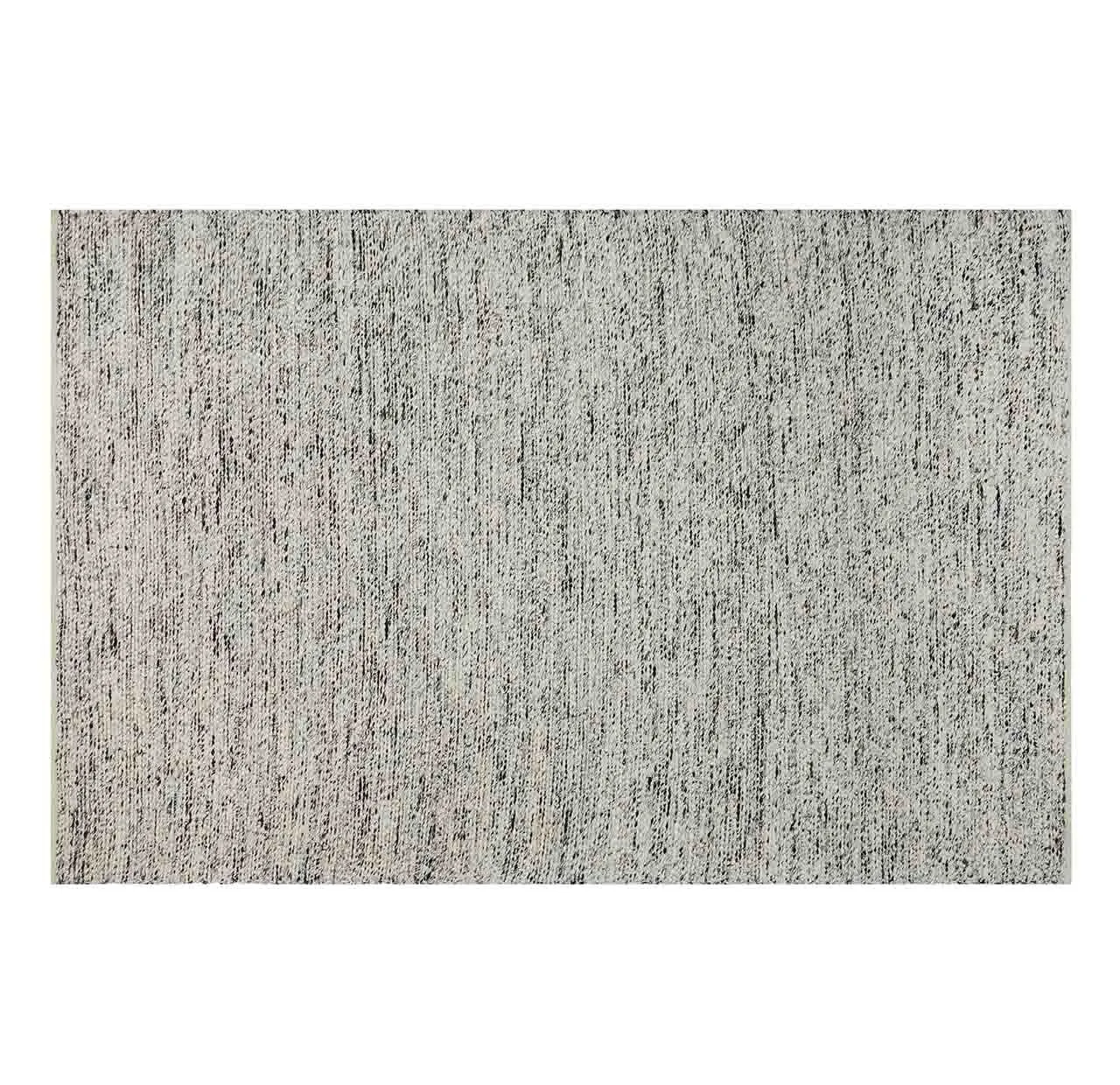 DOLOMITE FLOOR RUG, PEPPER