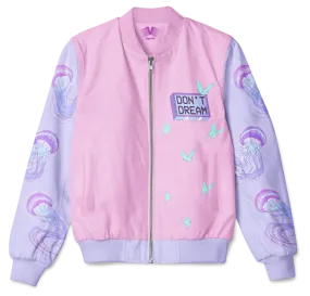 Dream Realm Bomber Jacket