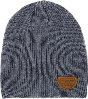 DSG Outerwear - Knit Beanie