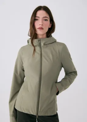 Element 2 Rain Jacket