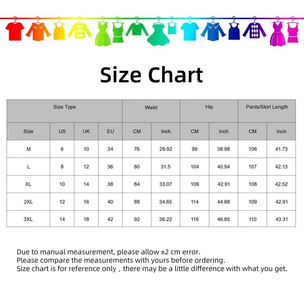 FLYTONN-Women Flared Pants Solid Color Horn Shape Lady Pants High Waist Button-up Slim Fit Full Length Female Trousers For Dating