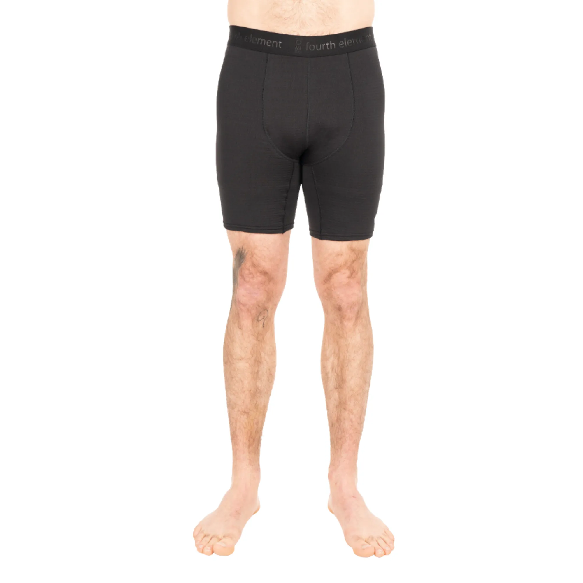 Fourth Element J2 Baselayer Men's Shorts 2024