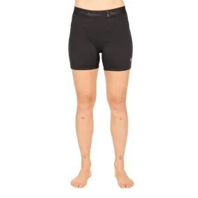 Fourth Element J2 Women Shorts