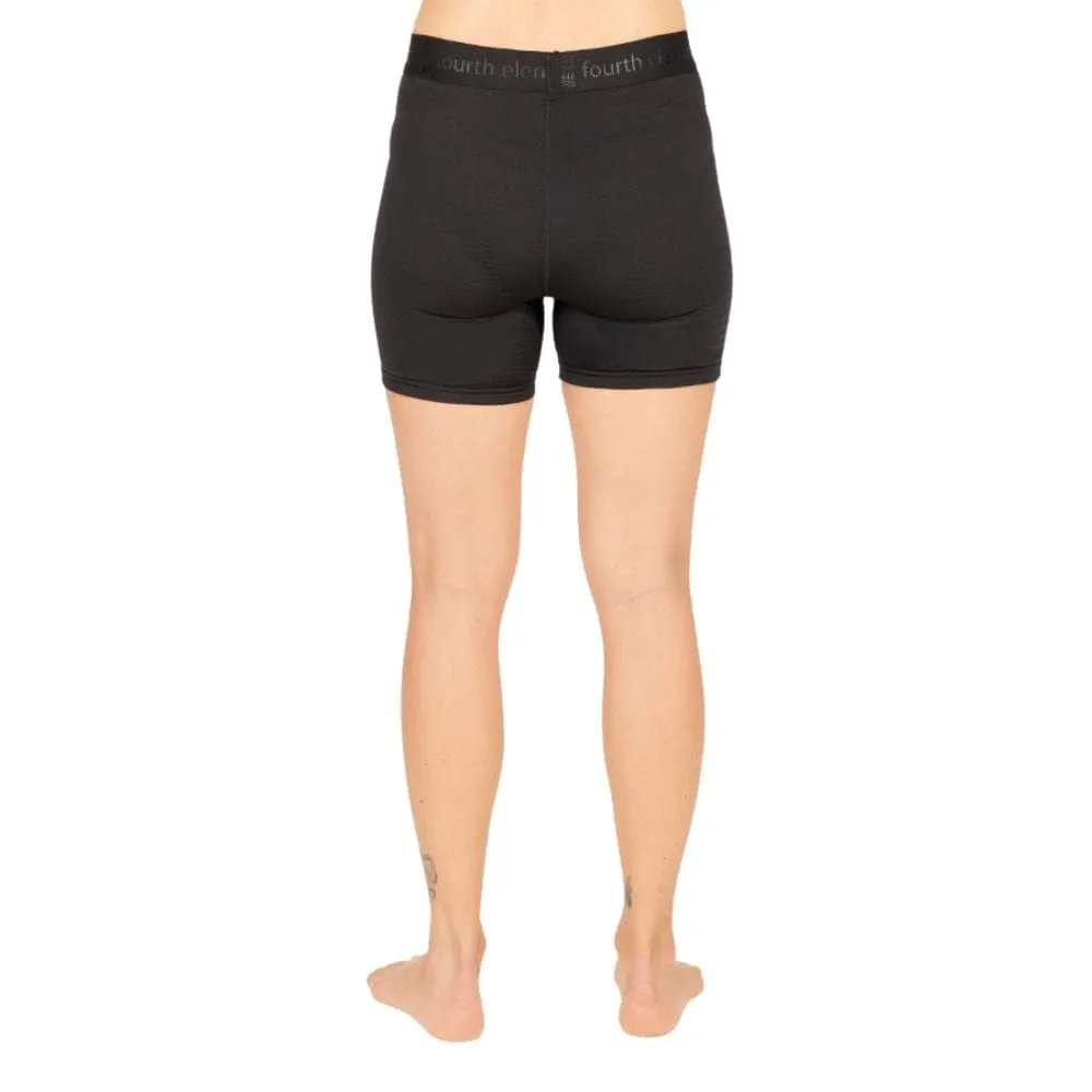 Fourth Element J2 Women Shorts