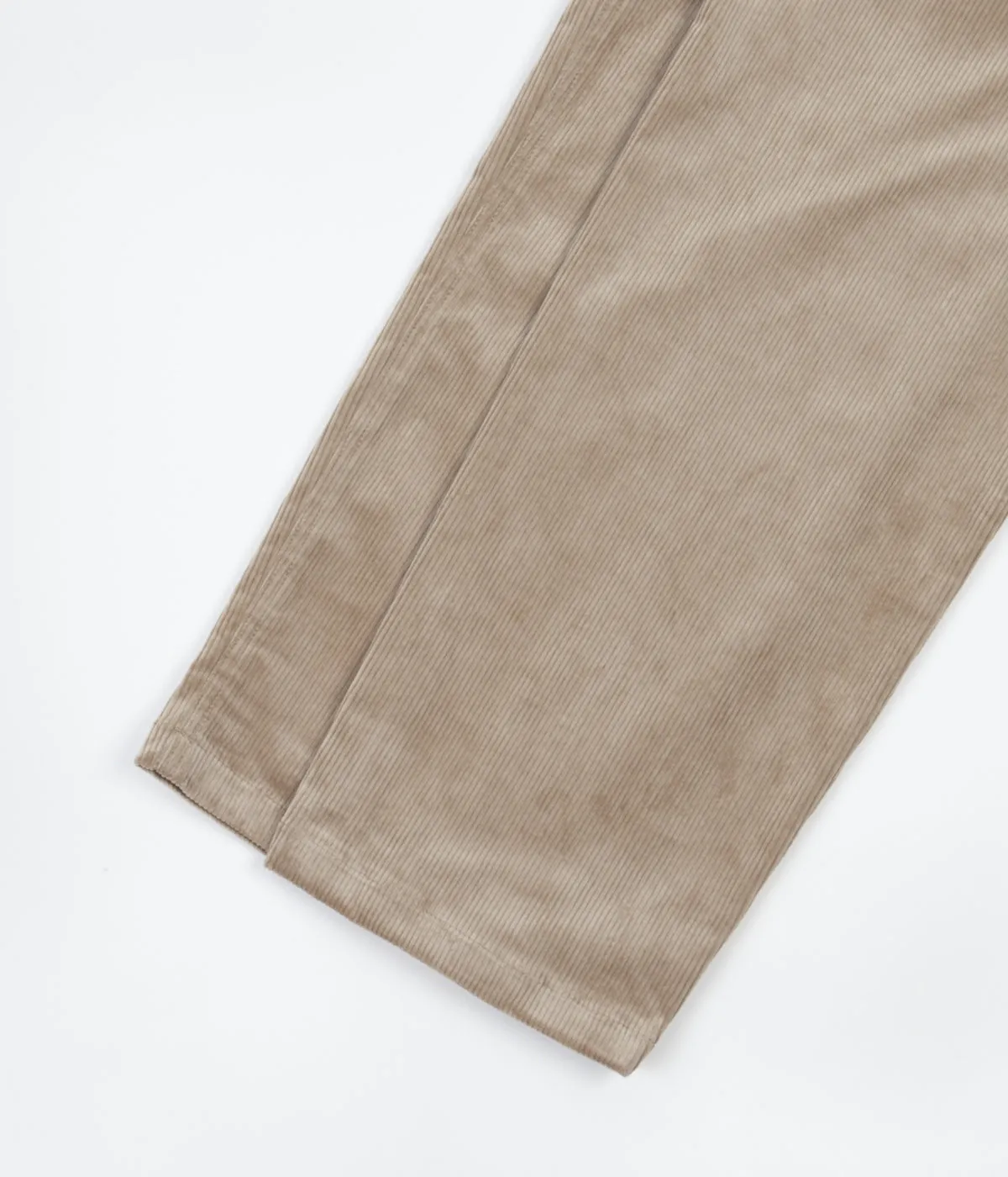 Gramicci Corduroy Gramicci Pants - Beige