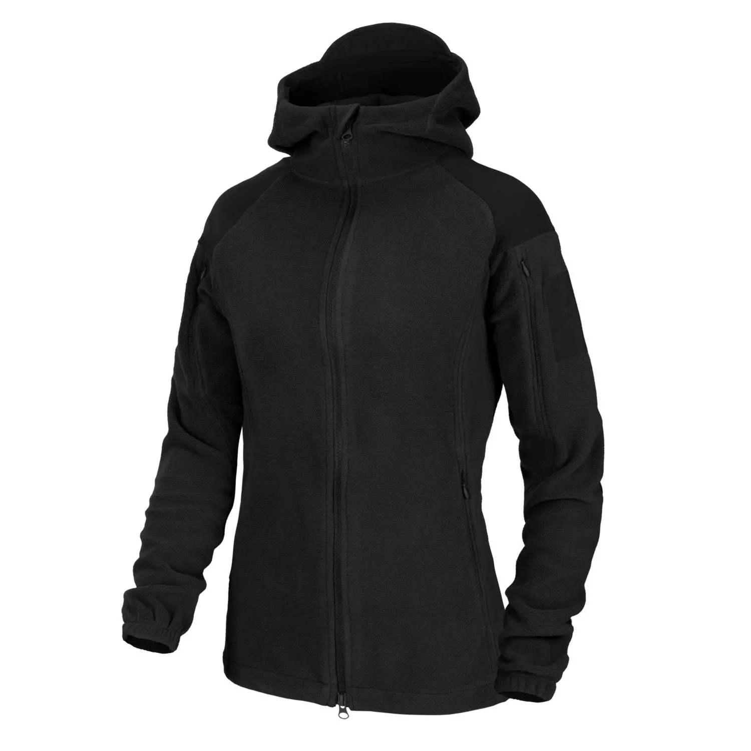 Helikon-Tex Womens CUMULUS Jacket Heavy Fleece