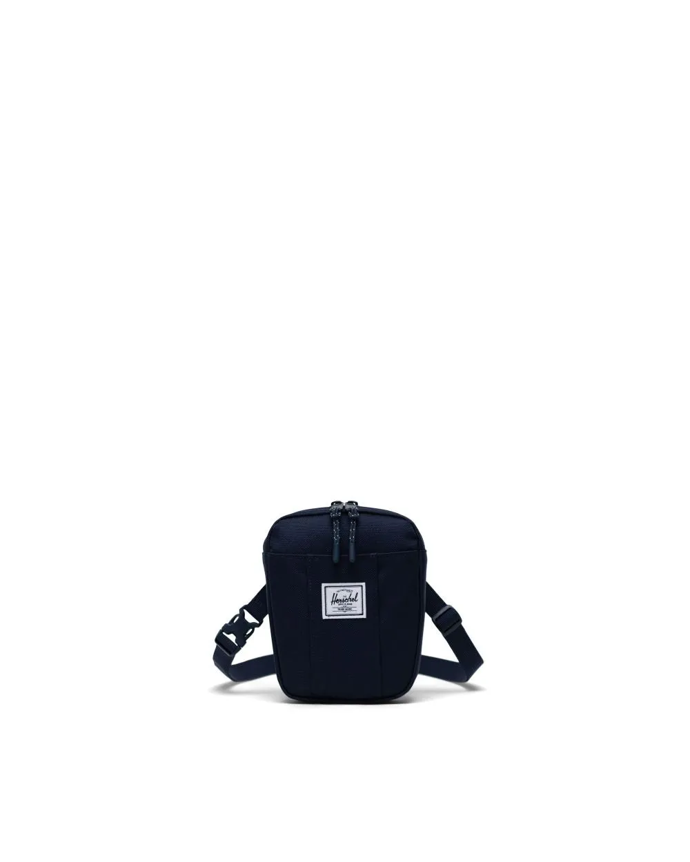 Herschel Cruz Crossbody - Peacoat