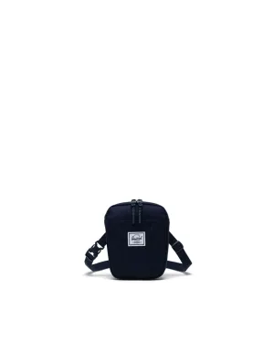 Herschel Cruz Crossbody - Peacoat