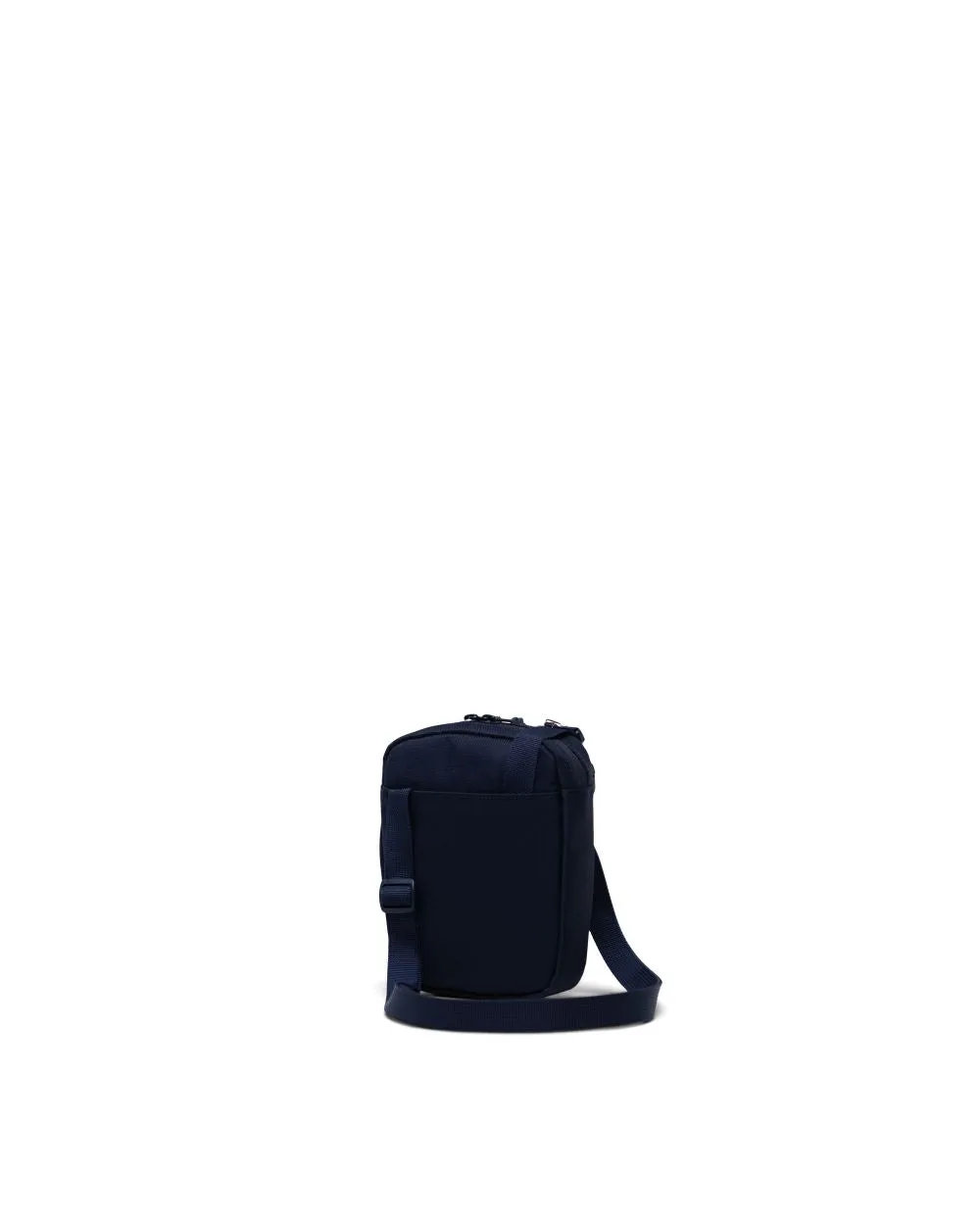 Herschel Cruz Crossbody - Peacoat