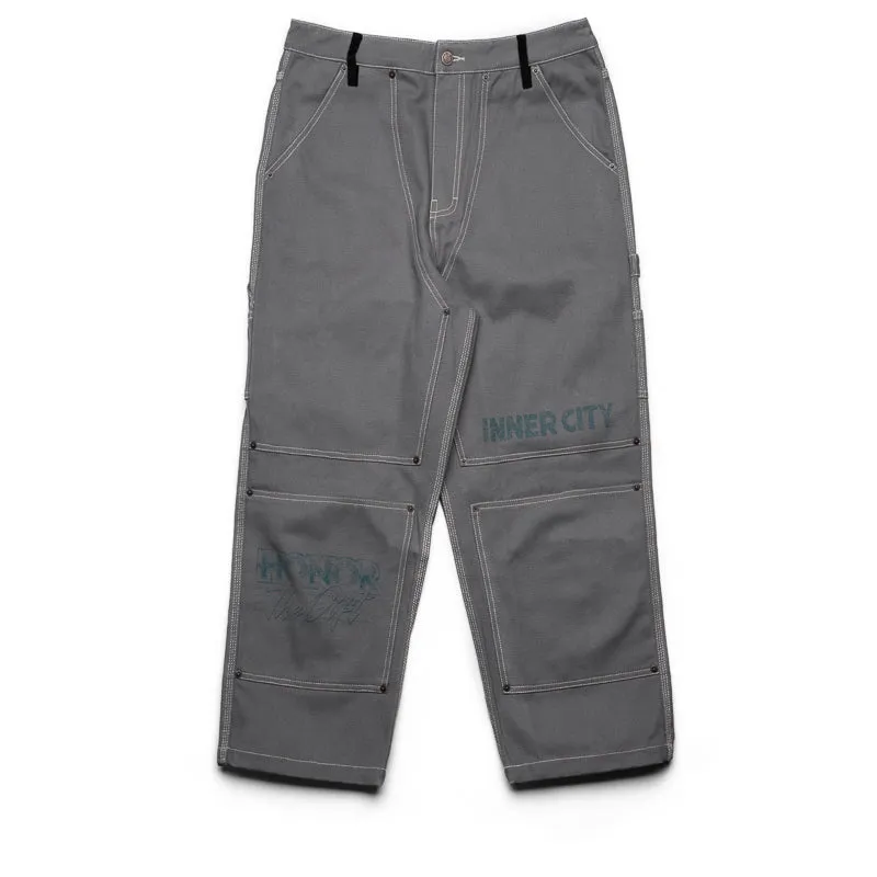 Honor the Gift After Hours Carpenter Pant - Stone