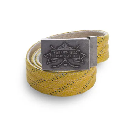 Howies Original Hockey Lace Belt