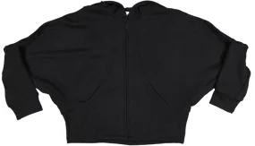 JACKET1-Black