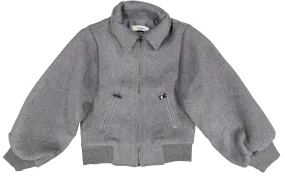 JACKET3-Grey