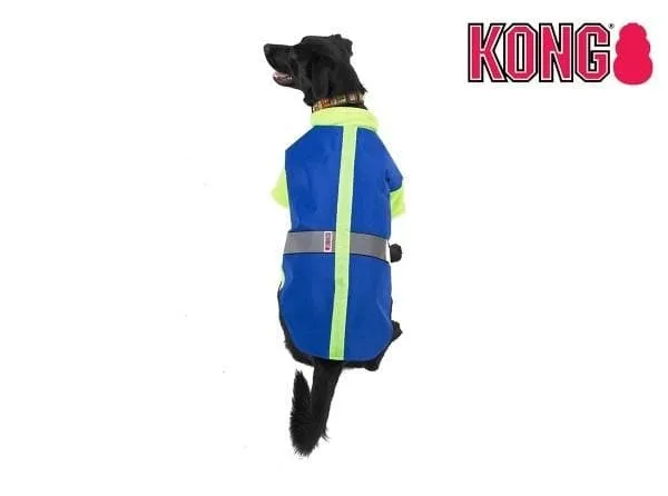 KONG&reg; LED Thermal Pet Safety Jacket