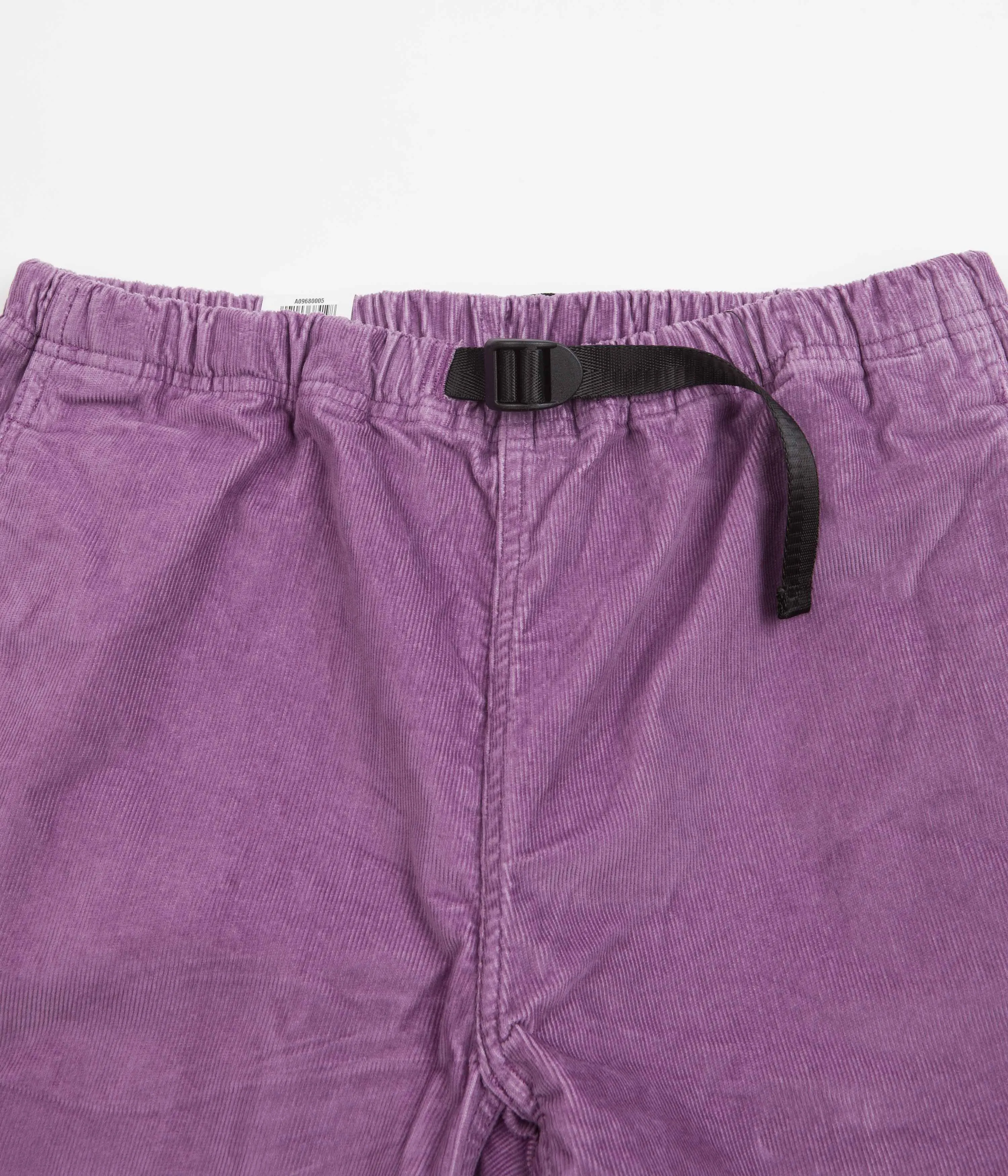 Levi's® Skate Quick Release Pants - Chinese Violet