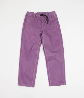 Levi's® Skate Quick Release Pants - Chinese Violet