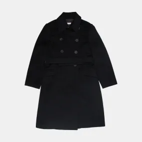 Max & Co. Overcoat