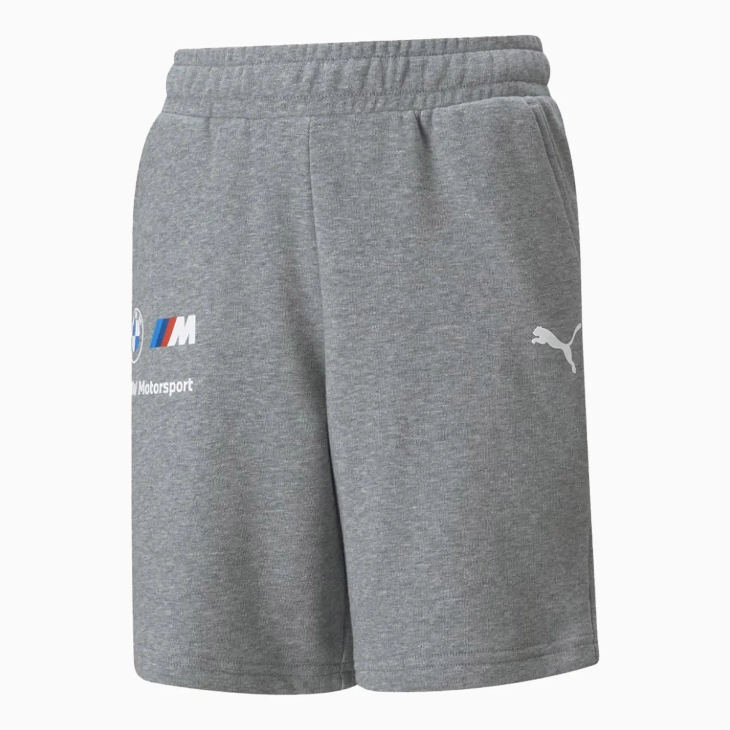 Men's BMW Motorsport Essential Outfit