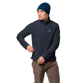 Men's Moonrise Full-Zip Fleece