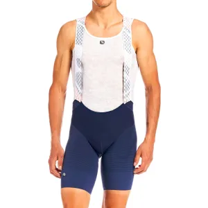 Men's NX-G Bib Short - Shorter Inseam