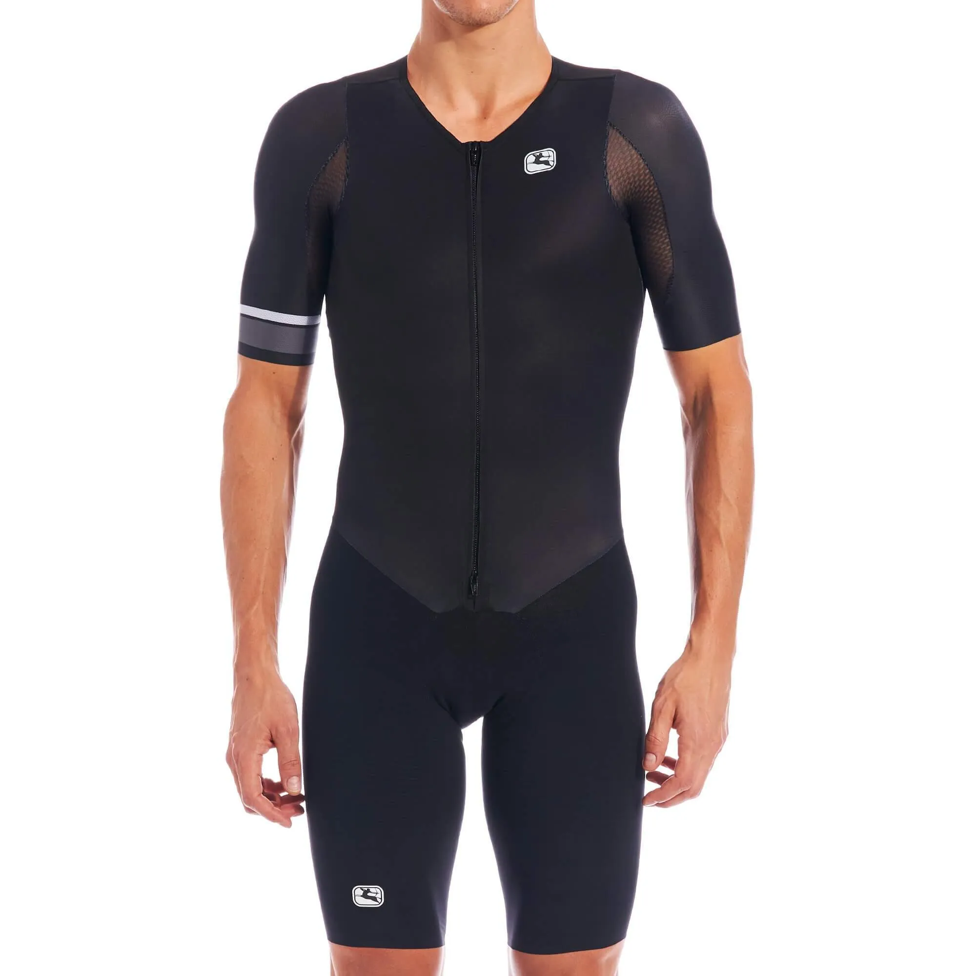 Men's NX-G Road Suit