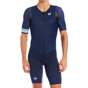 Men's NX-G Road Suit