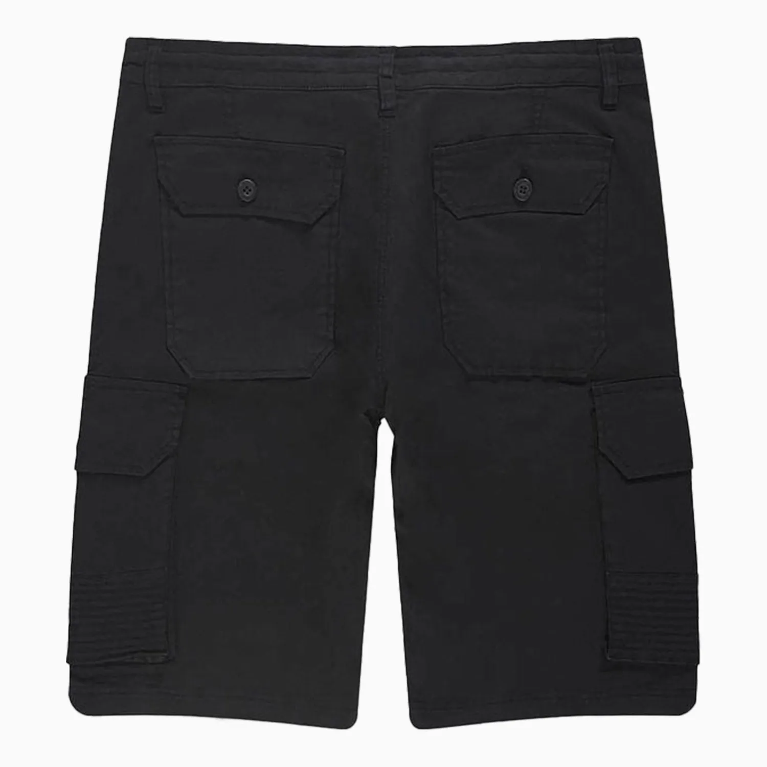 Men's OG Barbados Cargo Shorts