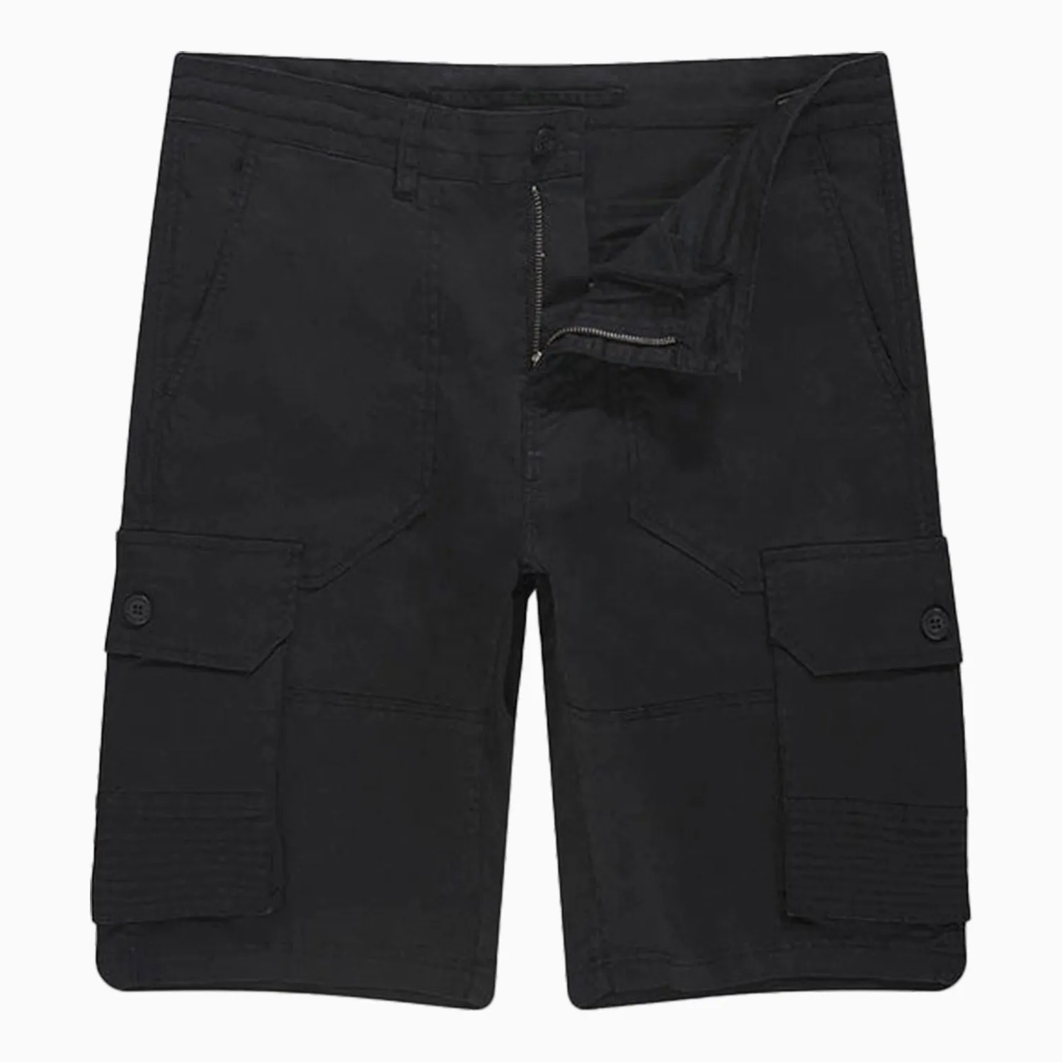 Men's OG Barbados Cargo Shorts