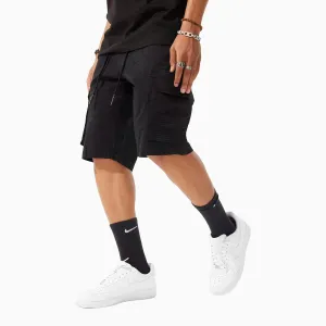 Men's OG Barbados Cargo Shorts