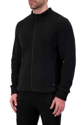 Men's ORIGINAL™ Zip Jacket