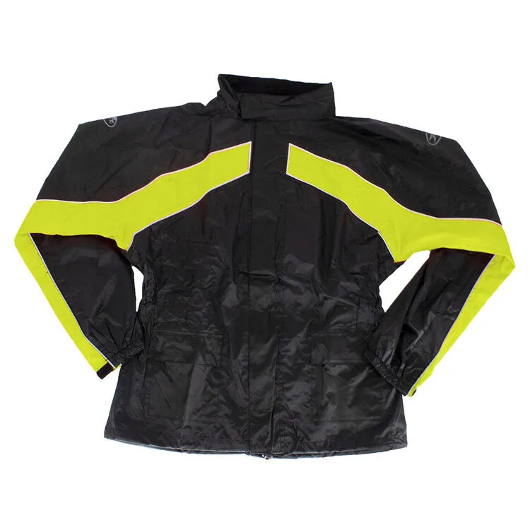 Men's RS-2 Rain Suit