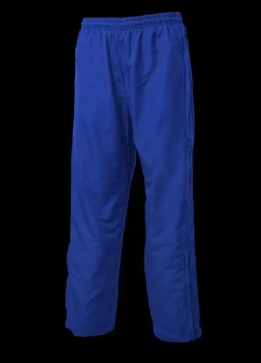 Moranbah Tracksuit Pants