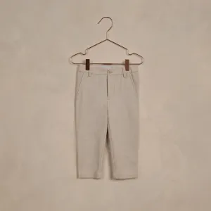 Noralee Sebastian Pant - Fog