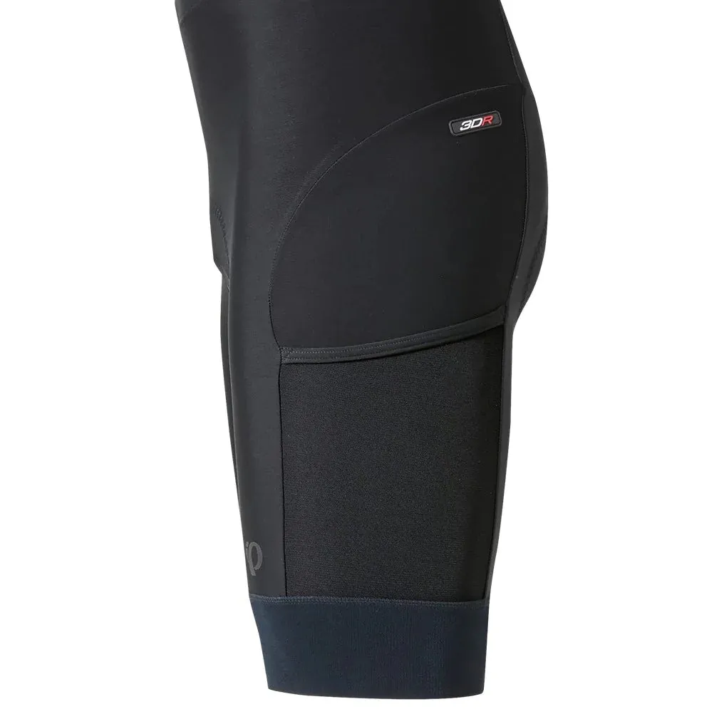 Pearl Izumi Touring Bibshorts Shorts - 3DR (RT204-3DR-1)