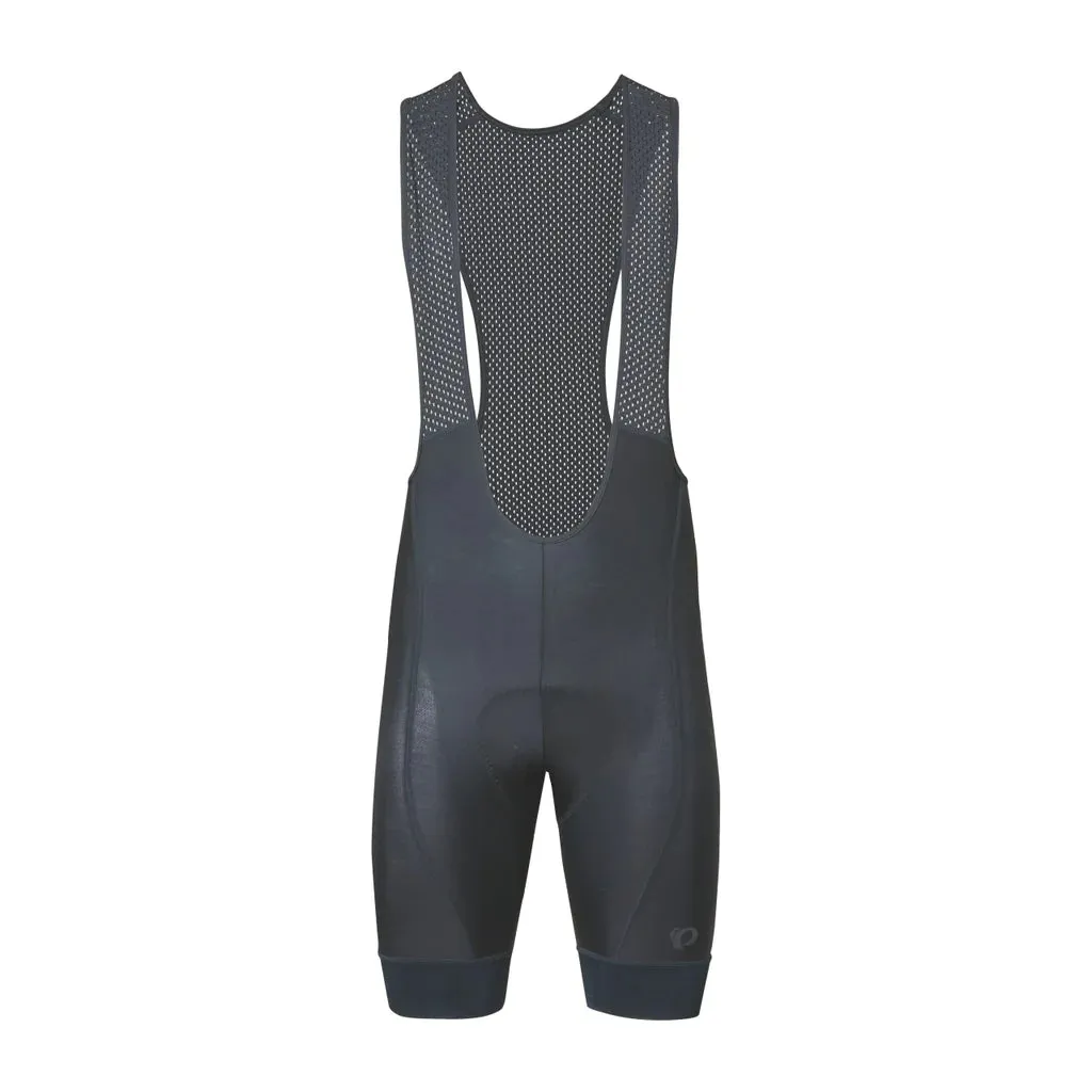 Pearl Izumi Touring Bibshorts Shorts - 3DR (RT204-3DR-1)