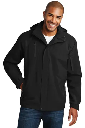 Port Authority® All-Season II Jacket. J304