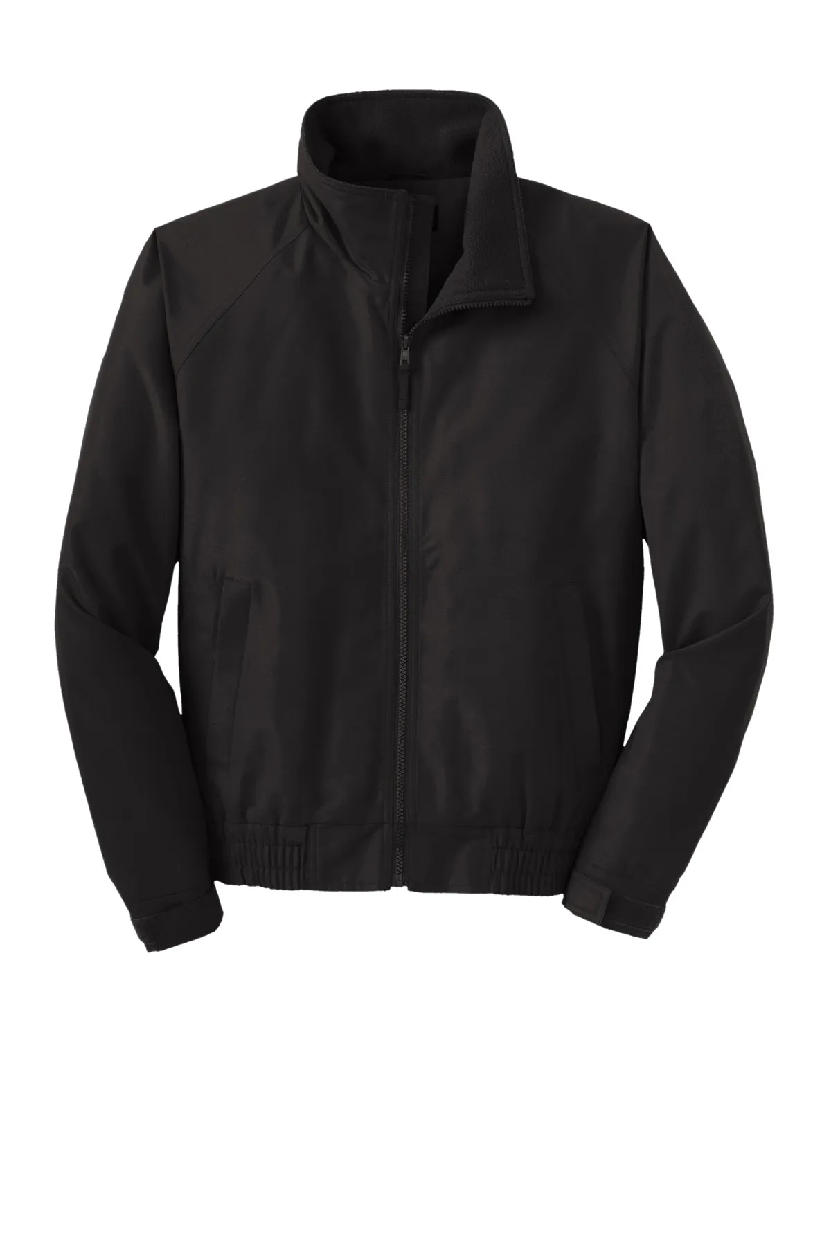 Port Authority® Lightweight Charger Jacket (J329)