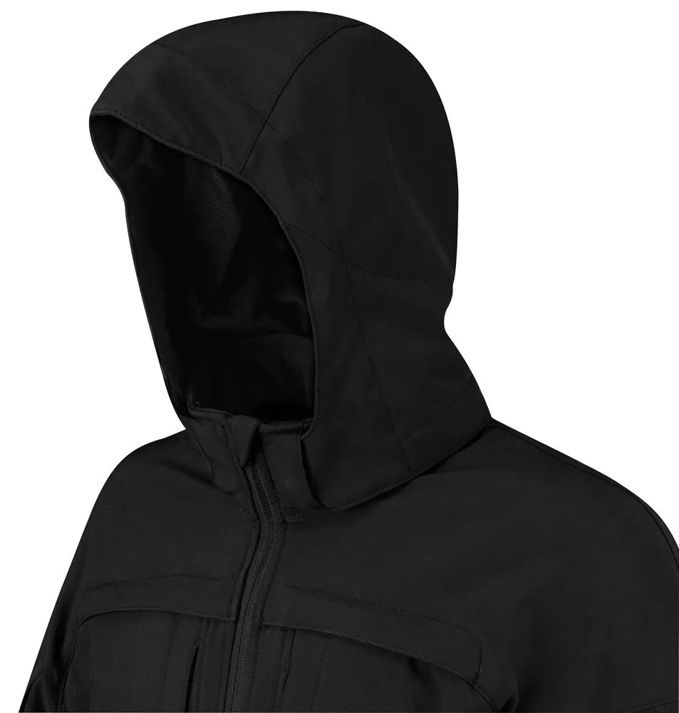 Propper BA® Softshell Duty Jacket