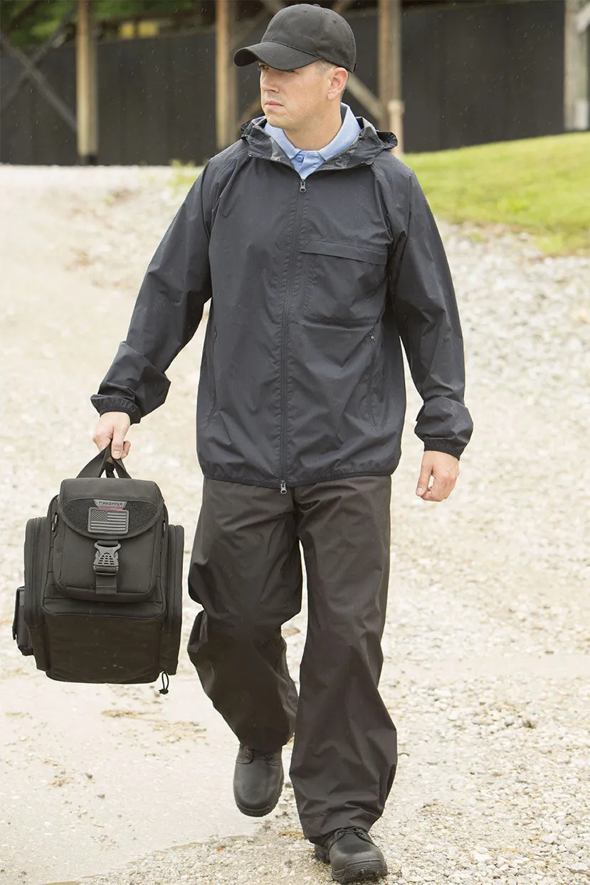 PROPPER™ Packable Waterproof Pant