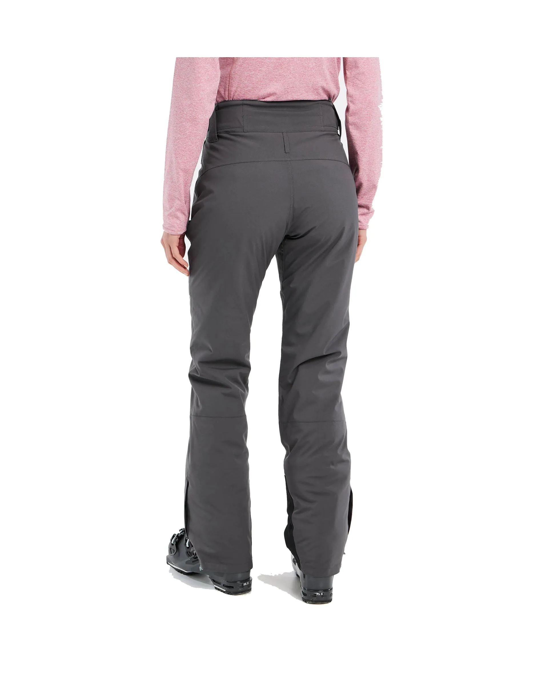 Protest Artyom Womens Ski Pants