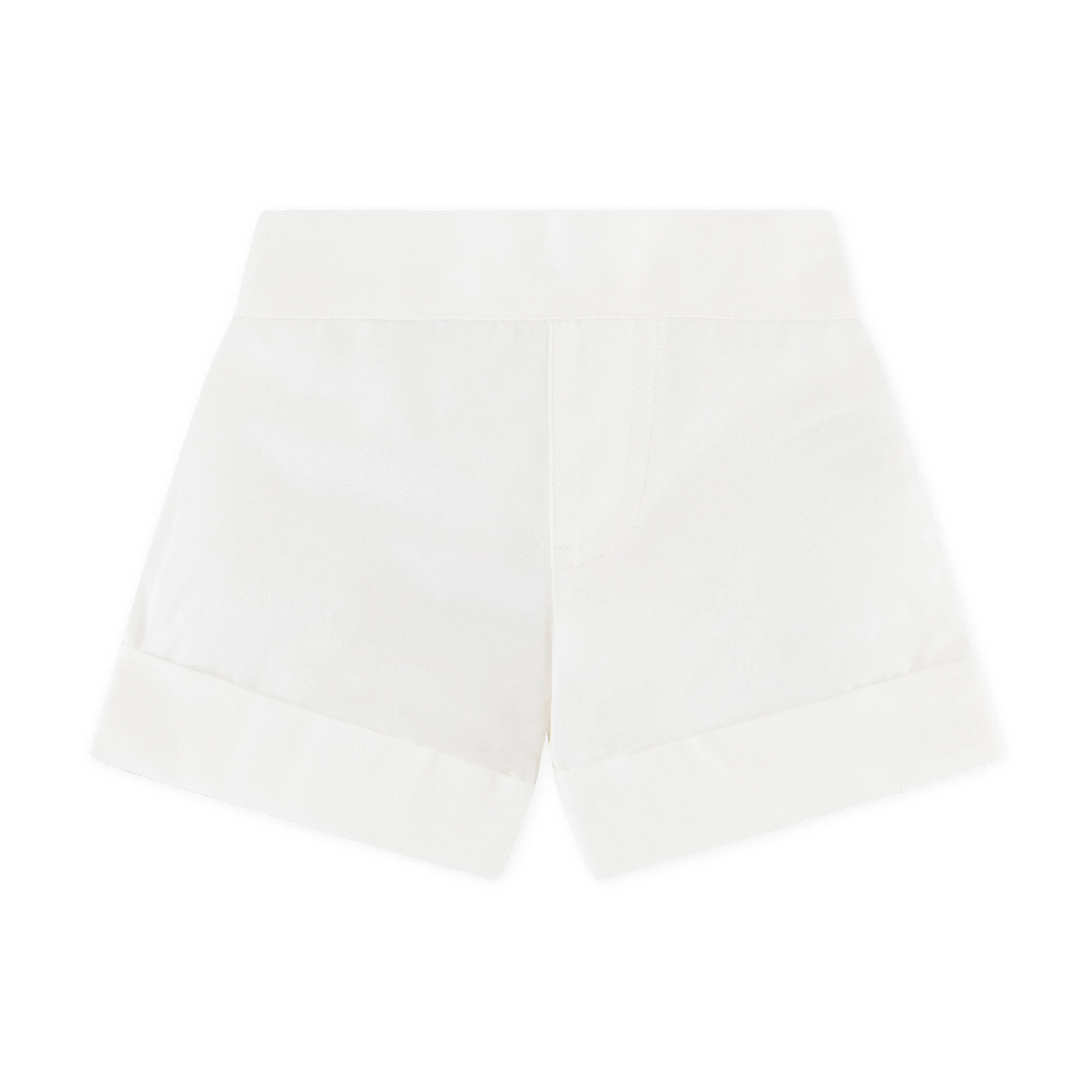 Resort Reverie Infant Boy's Short