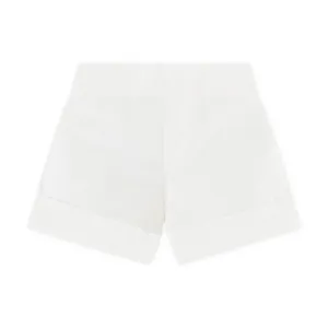 Resort Reverie Infant Boy's Short